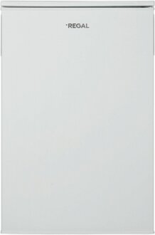 Regal BT 14010 Buzdolabı kullananlar yorumlar